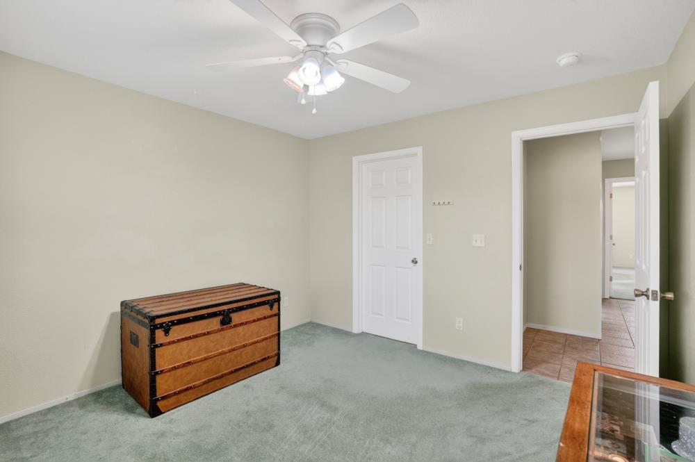 2410 Grapevine Gulch Road