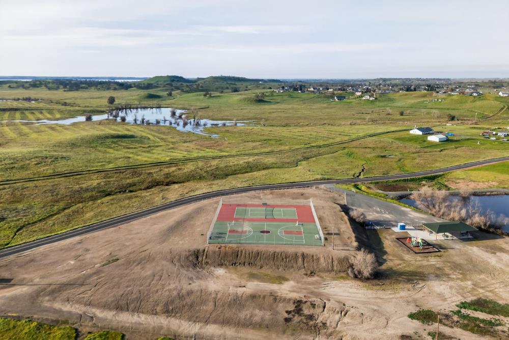 2410 Grapevine Gulch Road