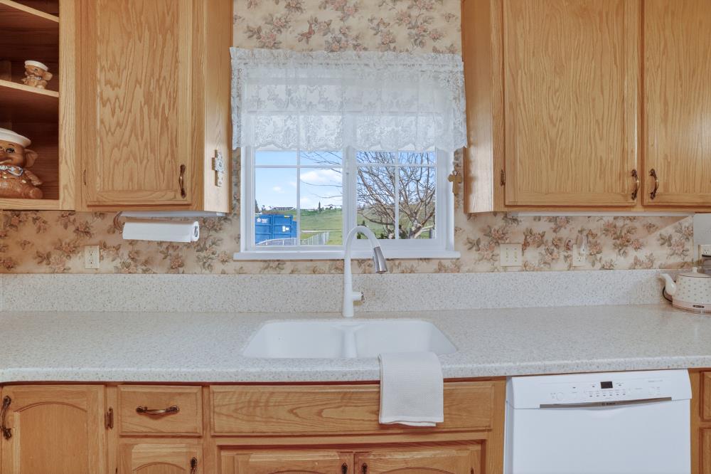 2410 Grapevine Gulch Road