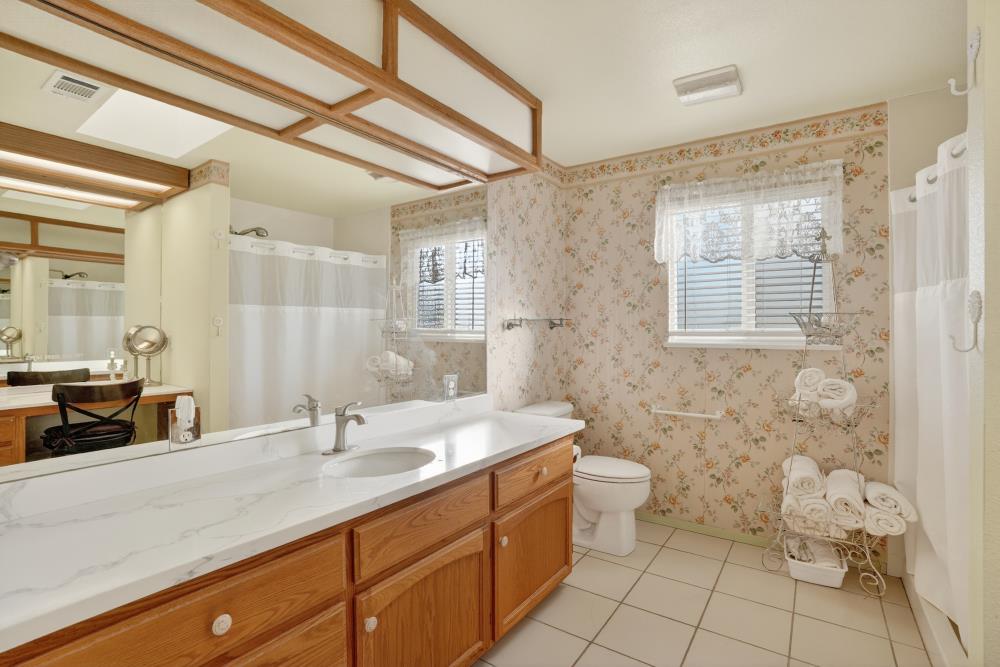 2410 Grapevine Gulch Road