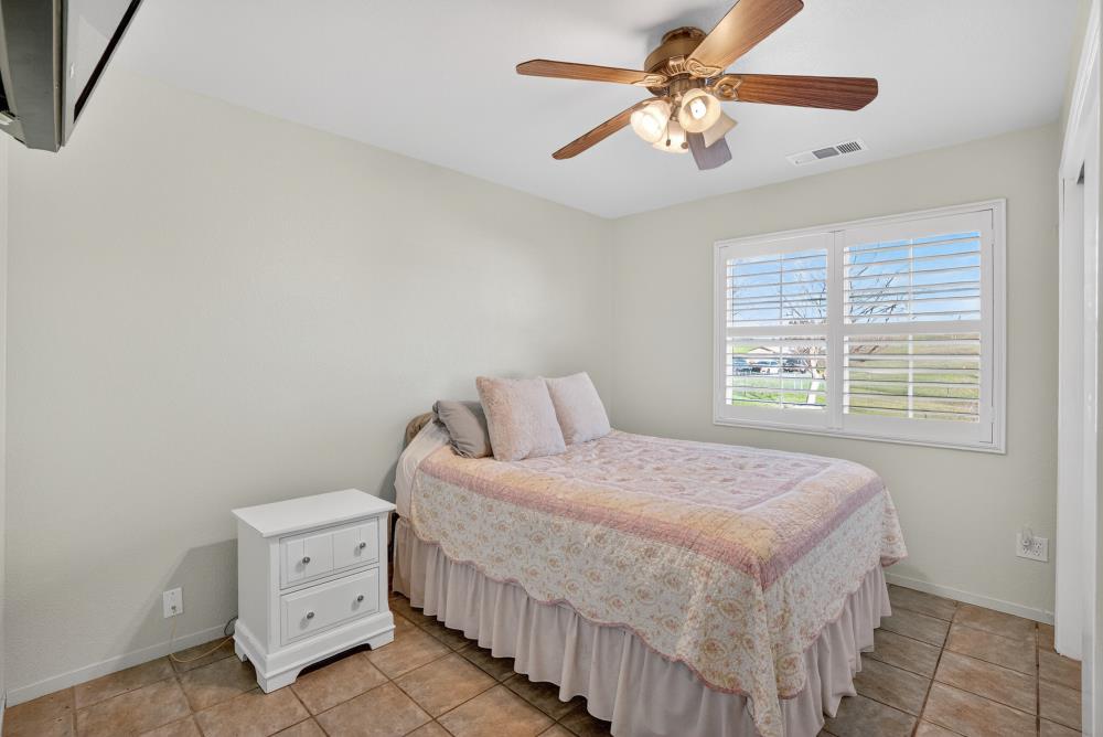 2410 Grapevine Gulch Road