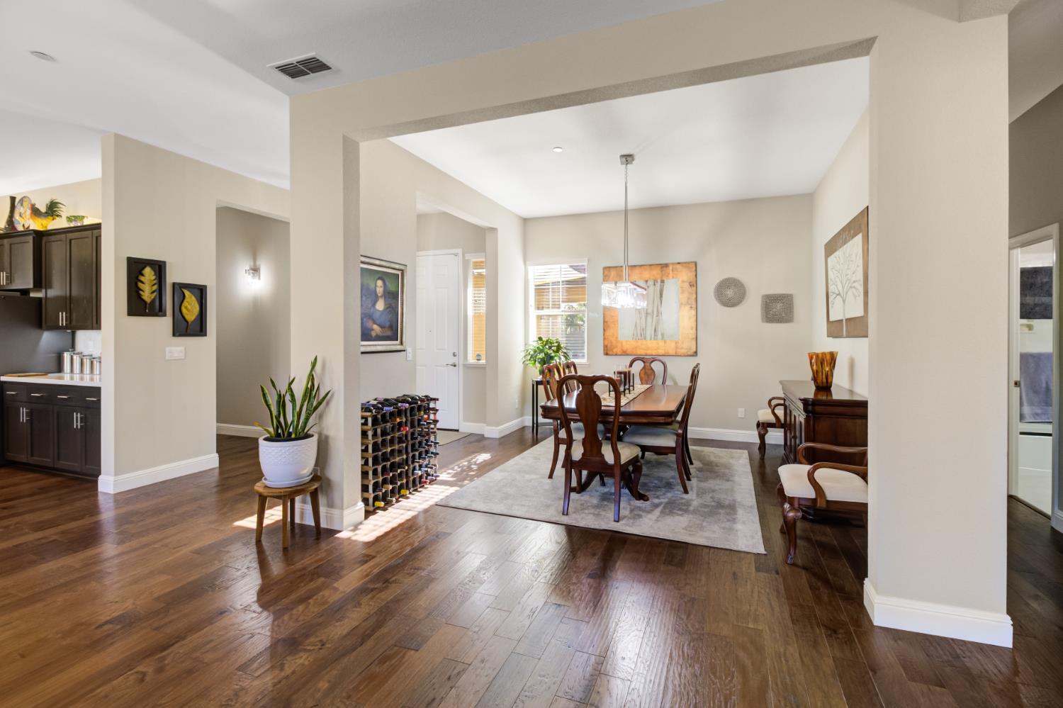 1101 Marichal Way