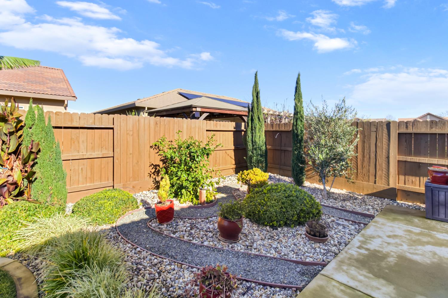 1101 Marichal Way