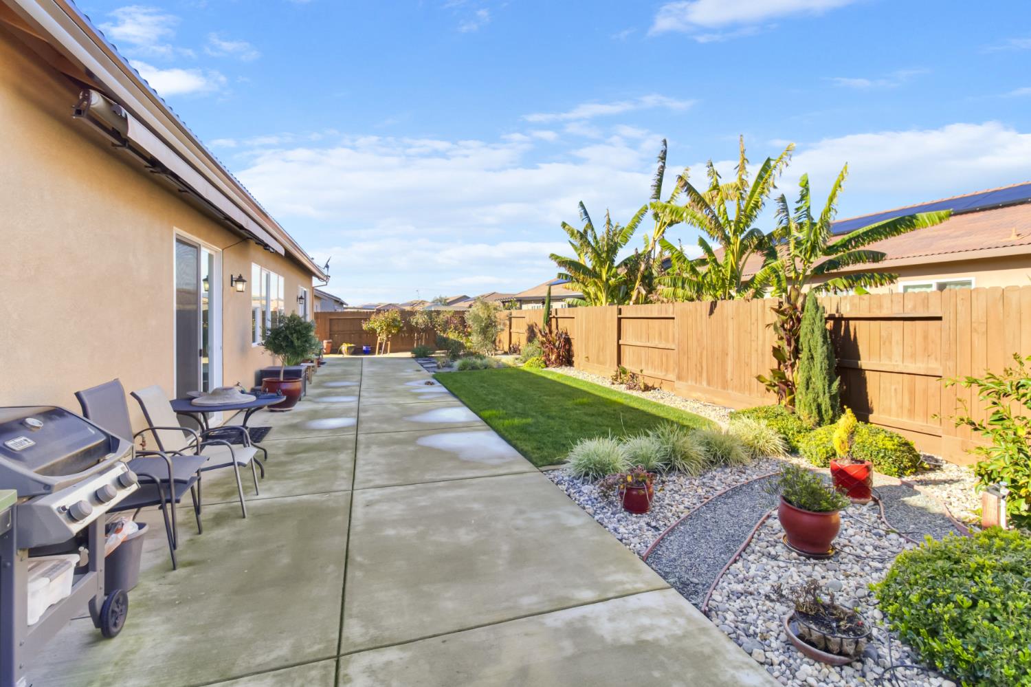 1101 Marichal Way