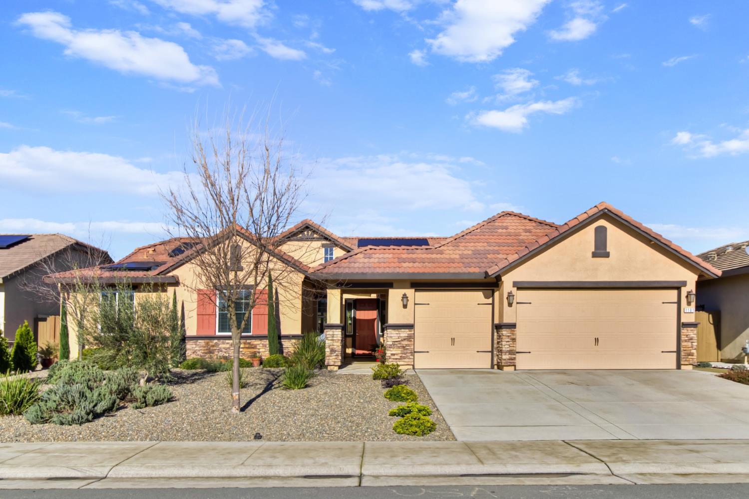 1101 Marichal Way