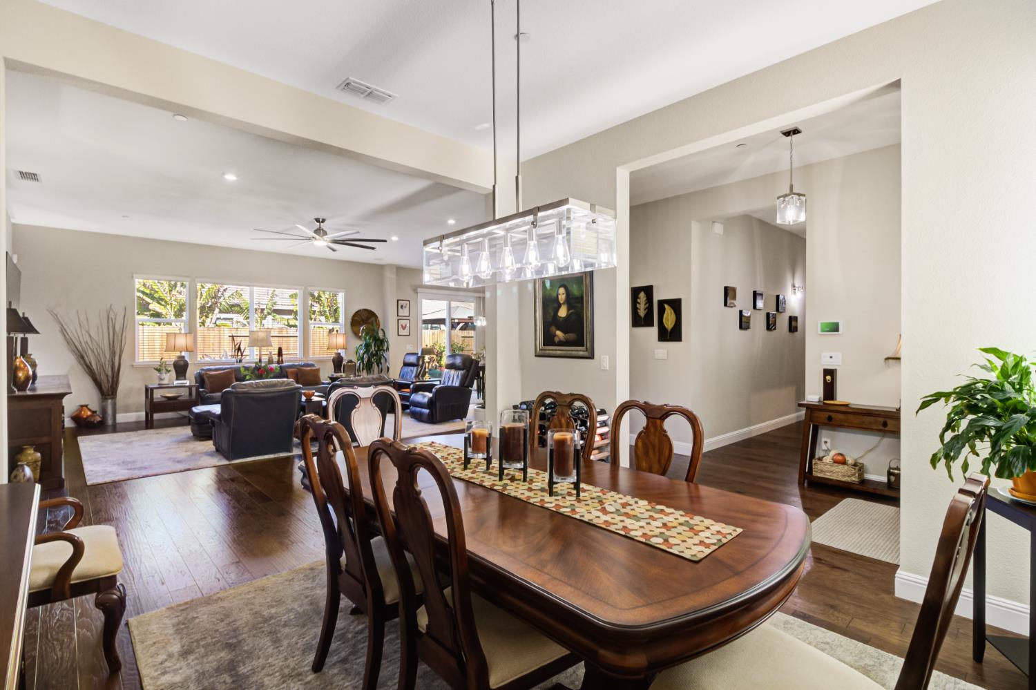 1101 Marichal Way
