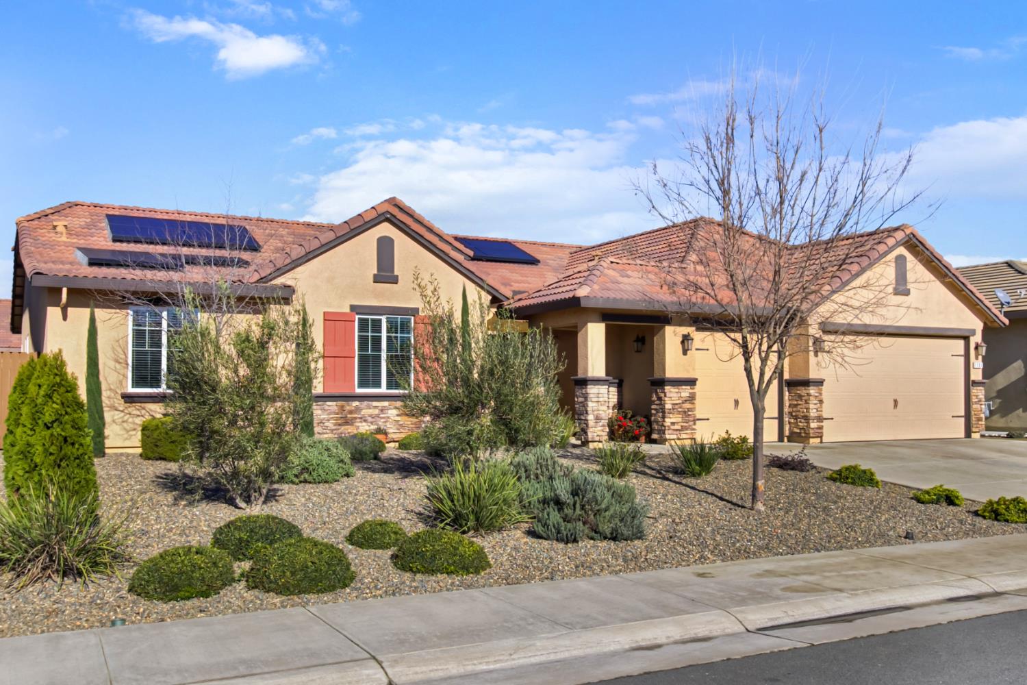 1101 Marichal Way