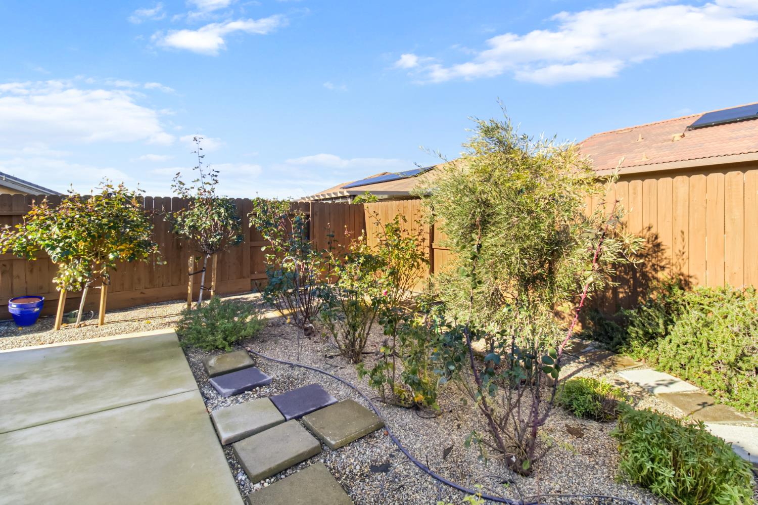 1101 Marichal Way