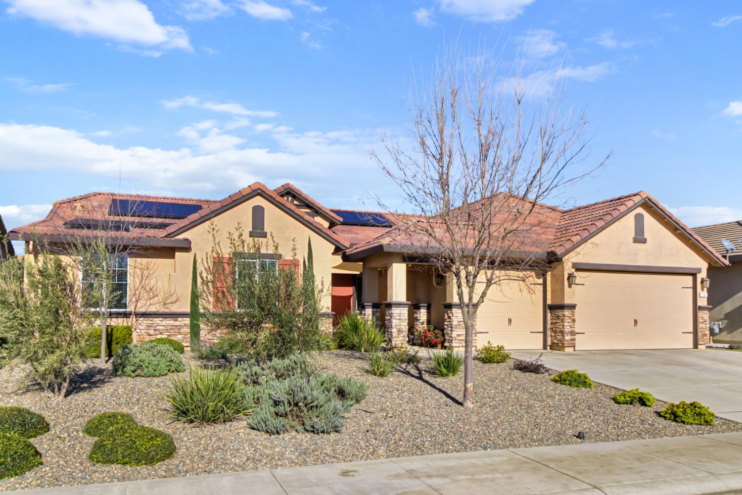 1101 Marichal Way