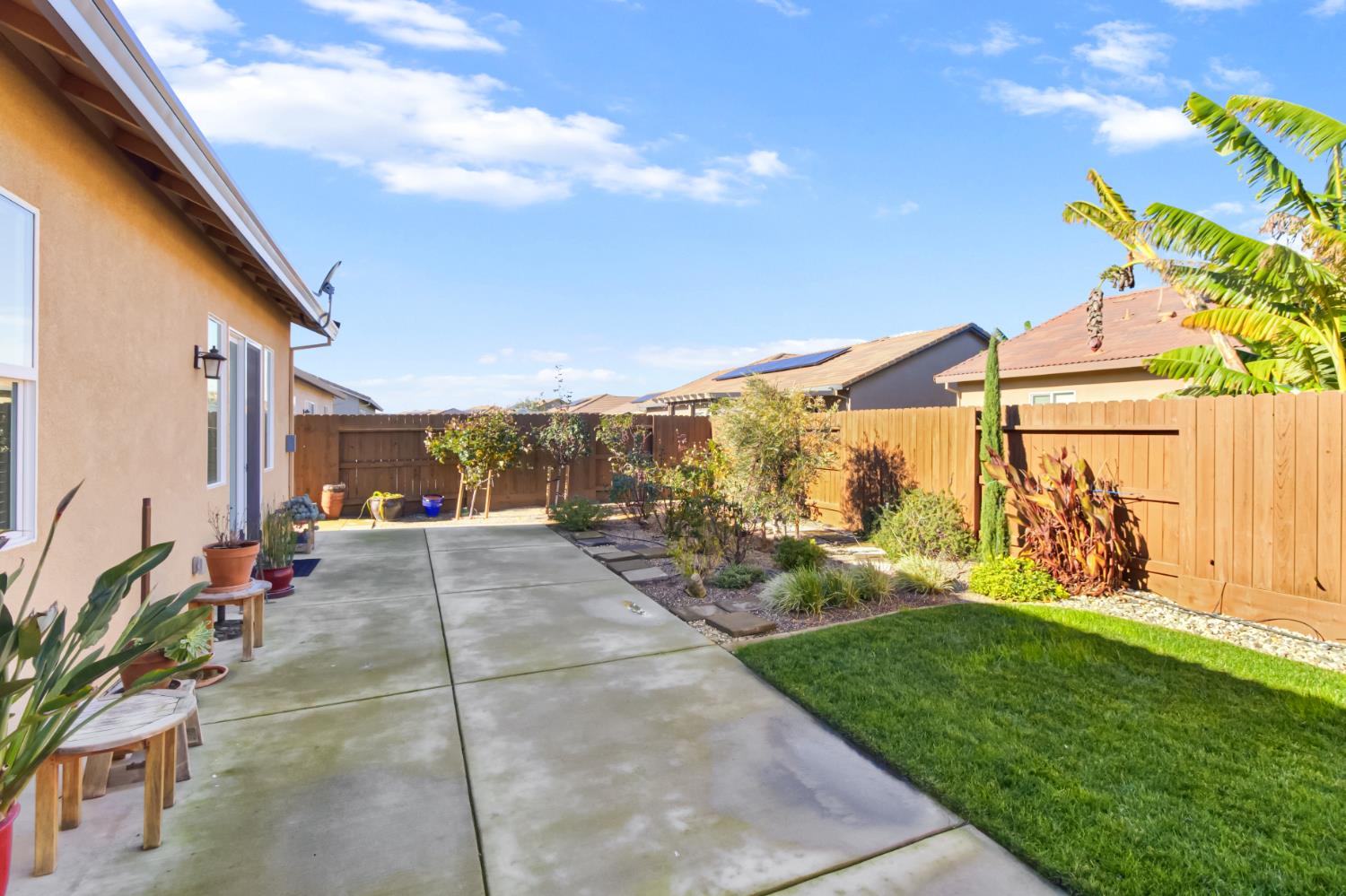 1101 Marichal Way