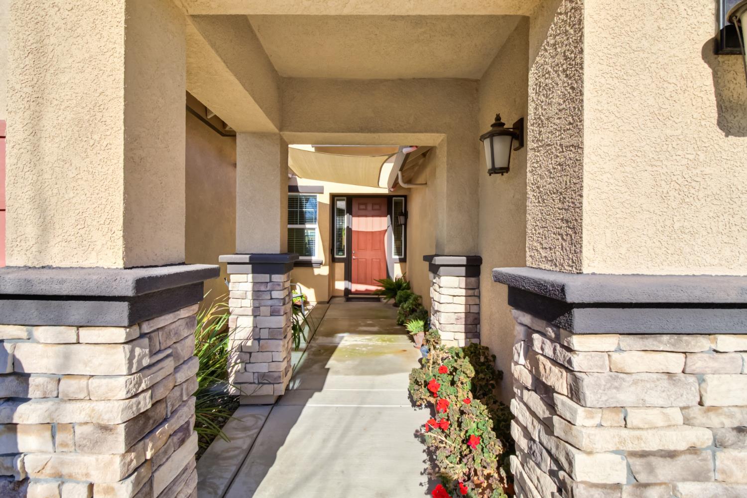 1101 Marichal Way