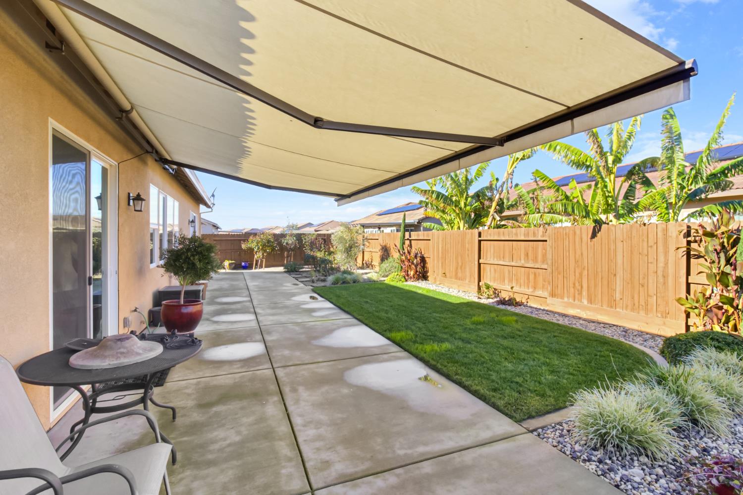 1101 Marichal Way
