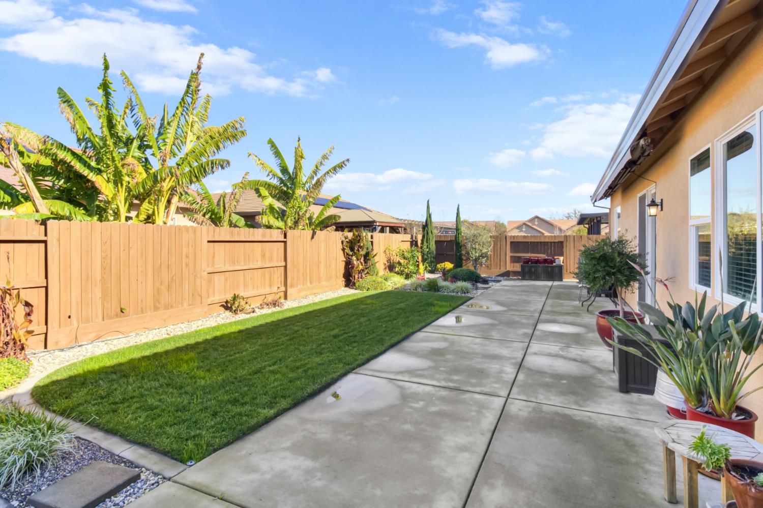 1101 Marichal Way