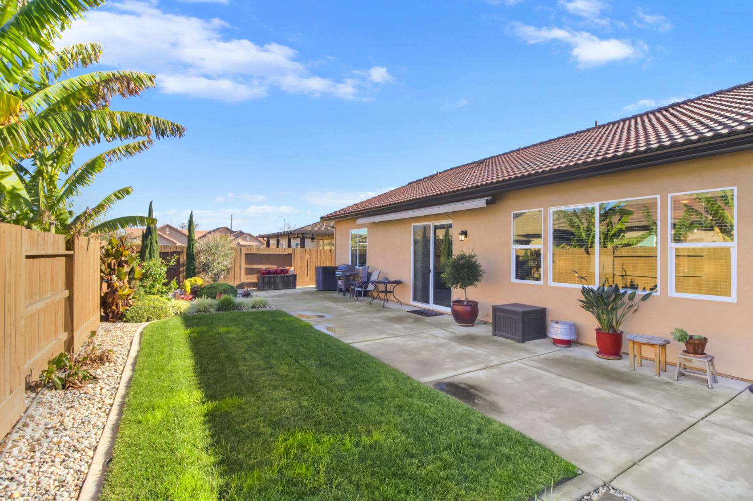 1101 Marichal Way