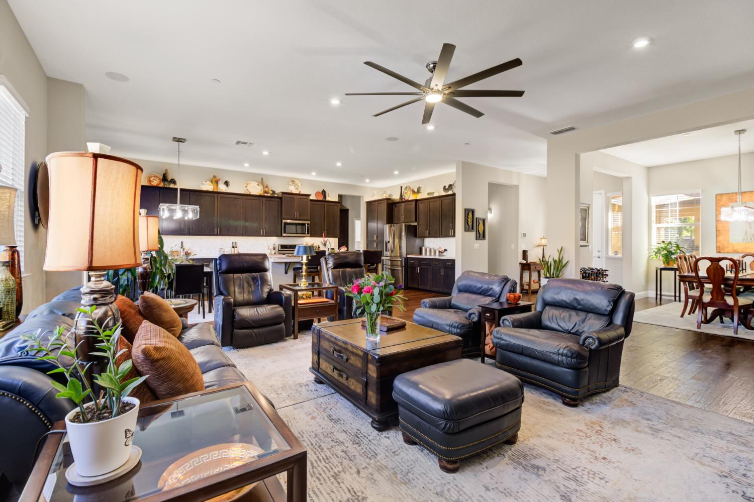 1101 Marichal Way