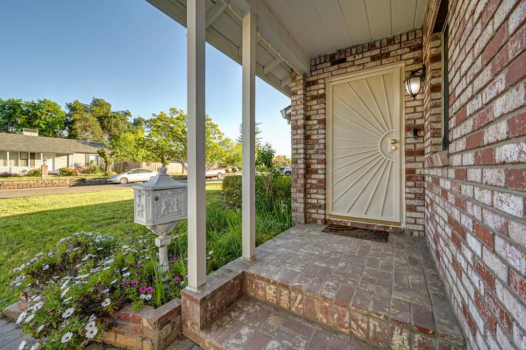 2633 Granite Way