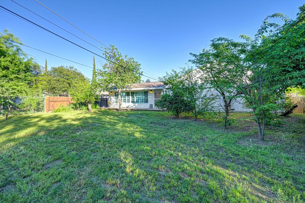 2633 Granite Way