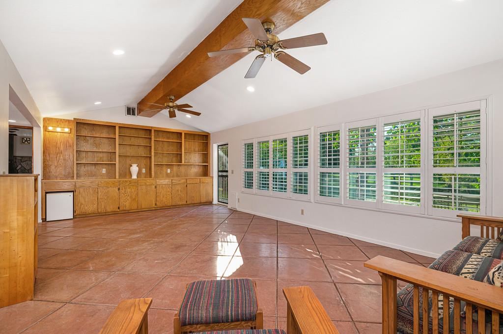 2633 Granite Way
