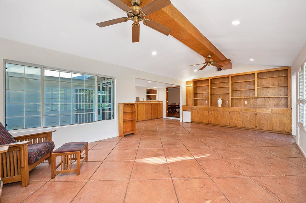 2633 Granite Way