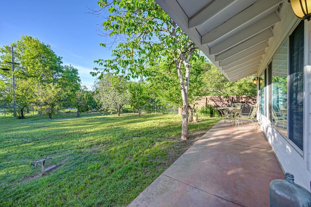 2633 Granite Way