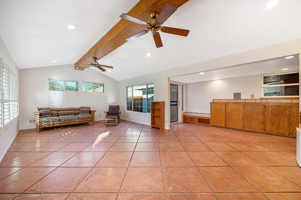 2633 Granite Way
