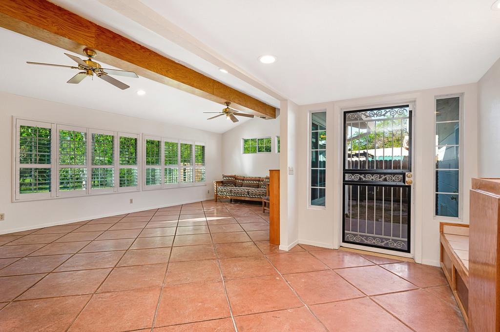 2633 Granite Way