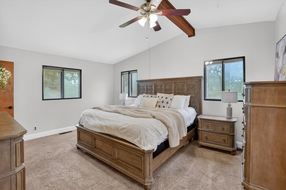 14130 Sargent Avenue