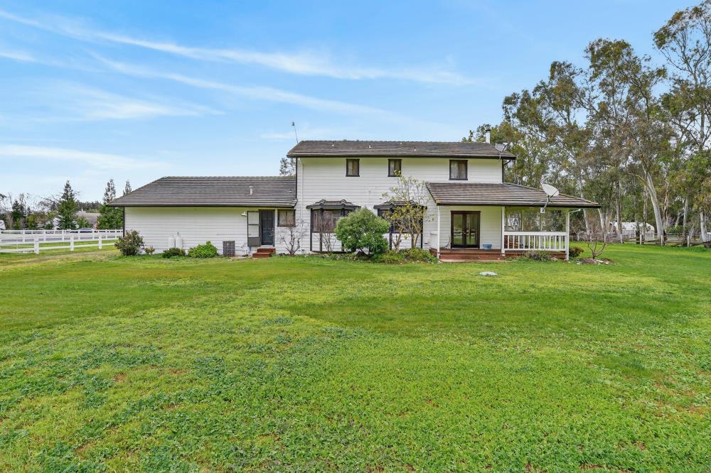 14130 Sargent Avenue