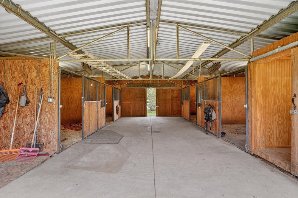 14130 Sargent Avenue