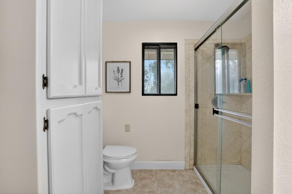 14130 Sargent Avenue