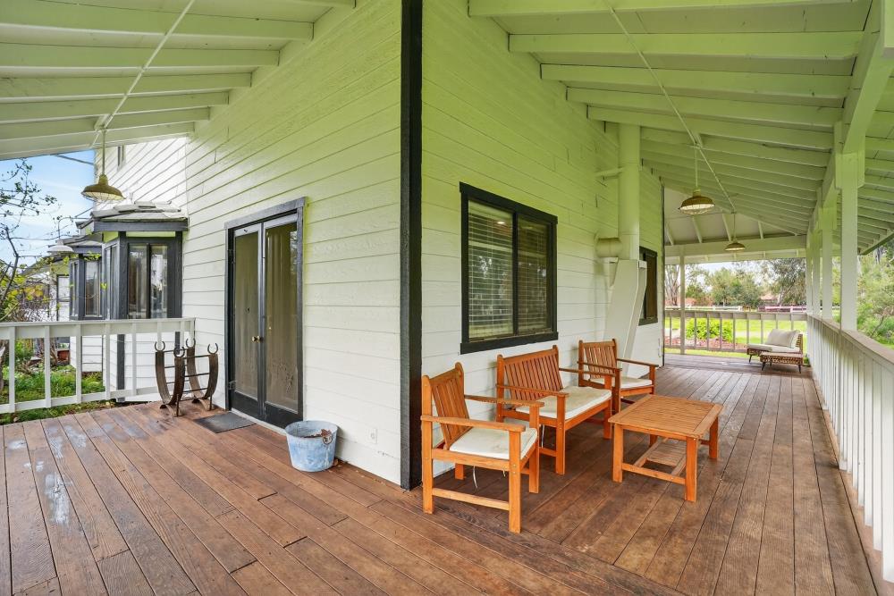 14130 Sargent Avenue