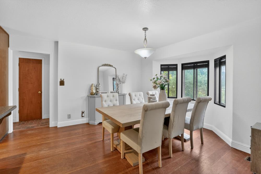 14130 Sargent Avenue