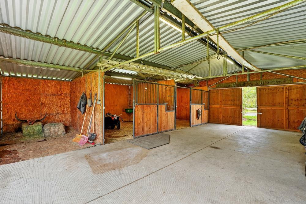 14130 Sargent Avenue