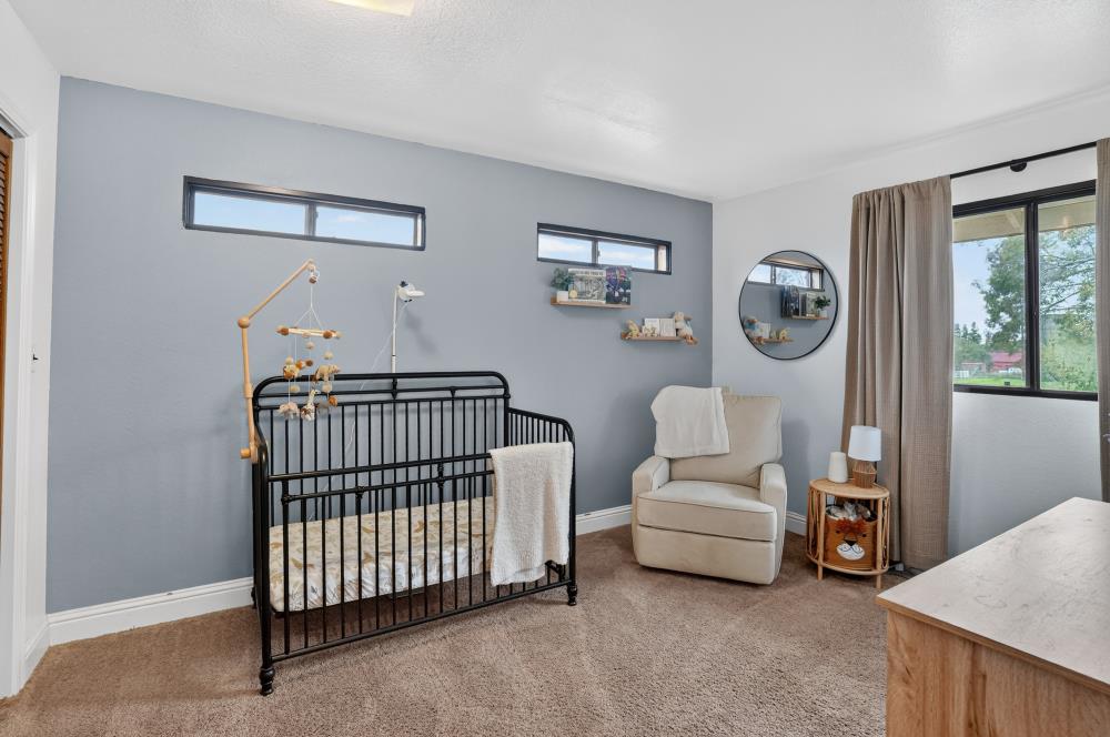 14130 Sargent Avenue