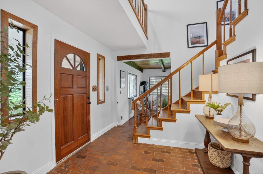 14130 Sargent Avenue