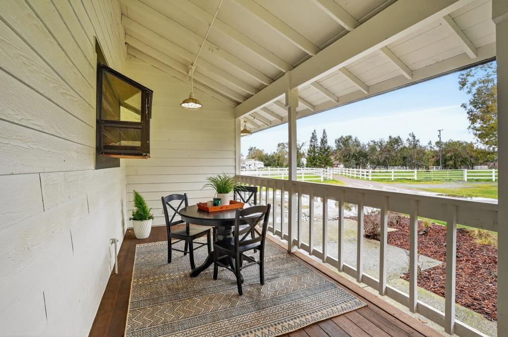 14130 Sargent Avenue