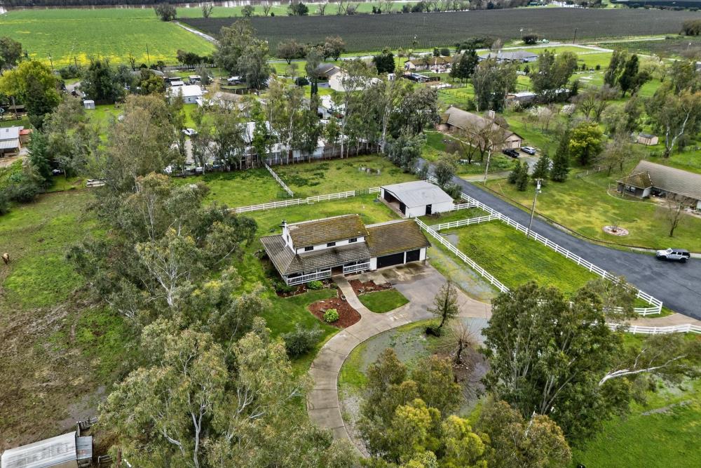 14130 Sargent Avenue