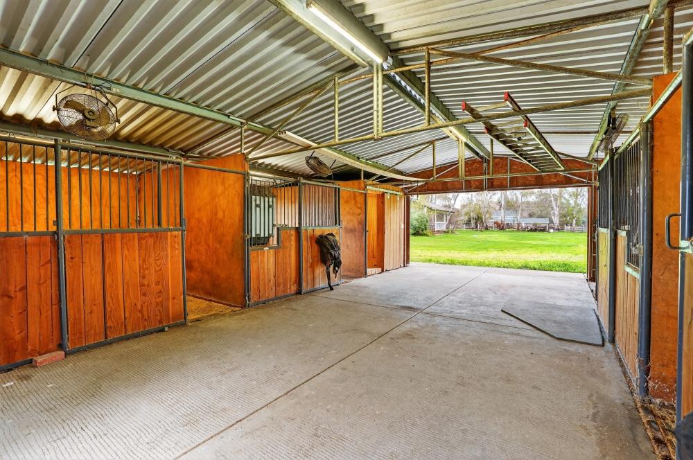 14130 Sargent Avenue