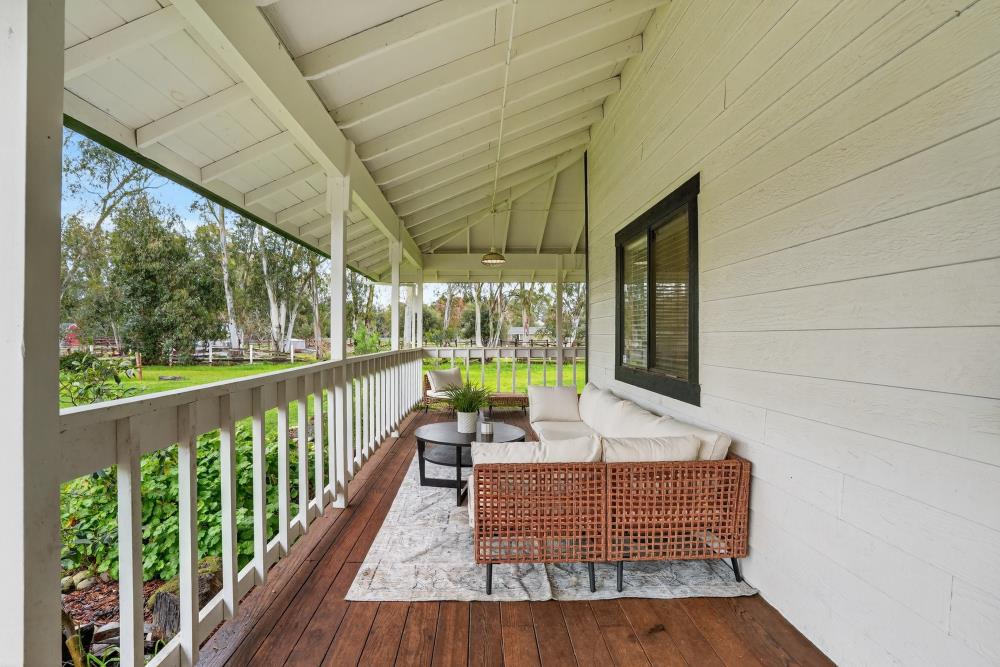 14130 Sargent Avenue