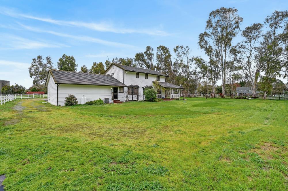 14130 Sargent Avenue