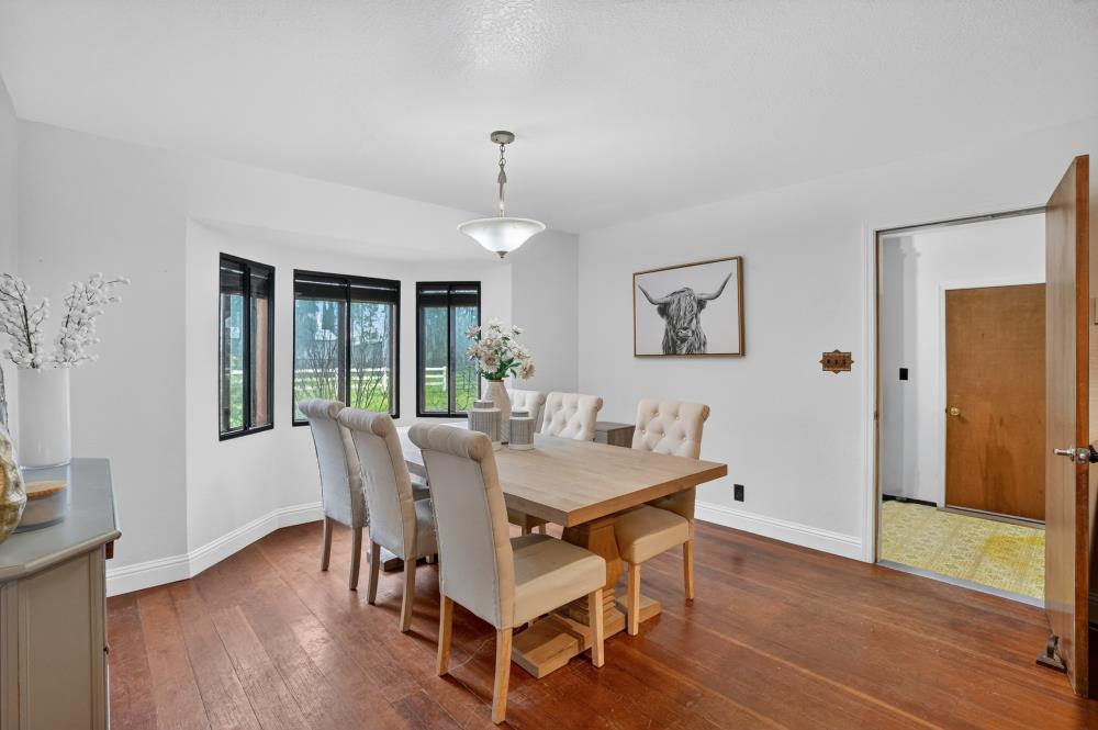 14130 Sargent Avenue