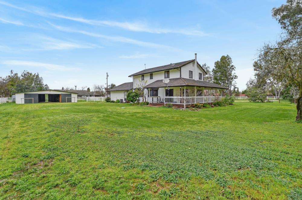 14130 Sargent Avenue