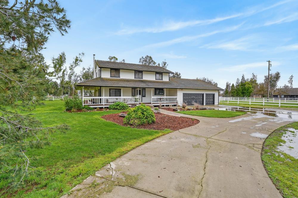 14130 Sargent Avenue