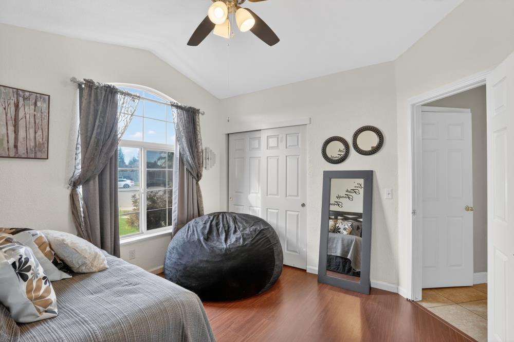 1021 Marina Bay Court