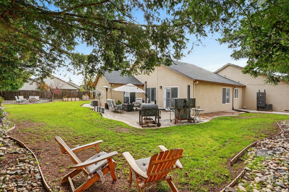 1021 Marina Bay Court