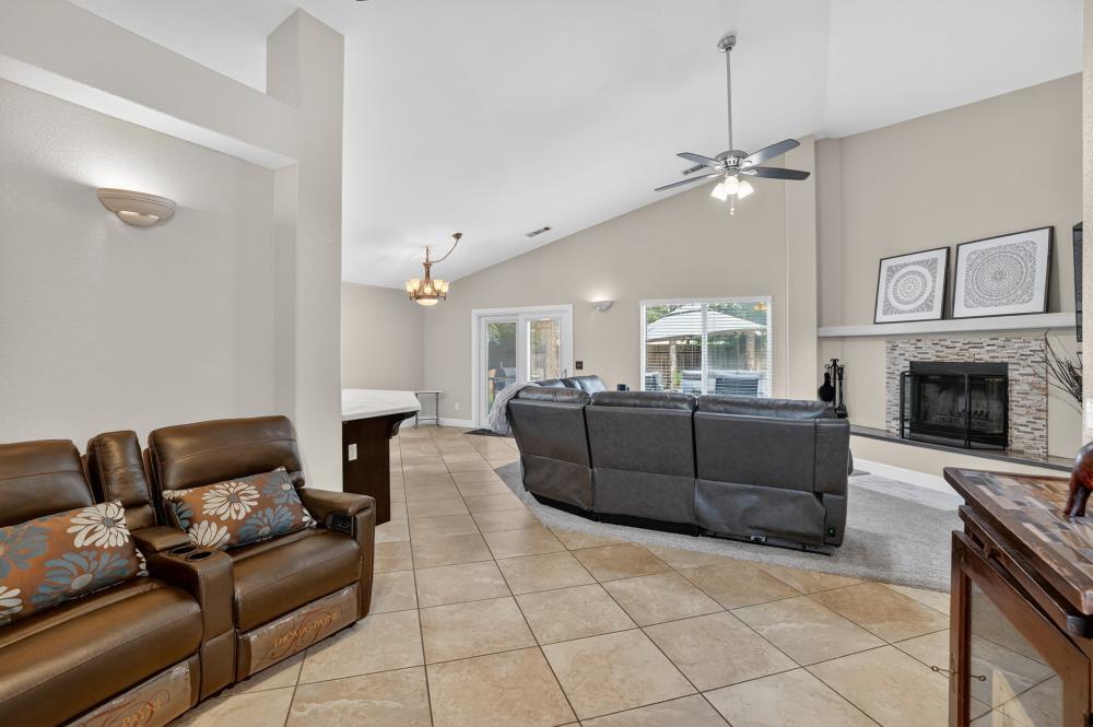 1021 Marina Bay Court