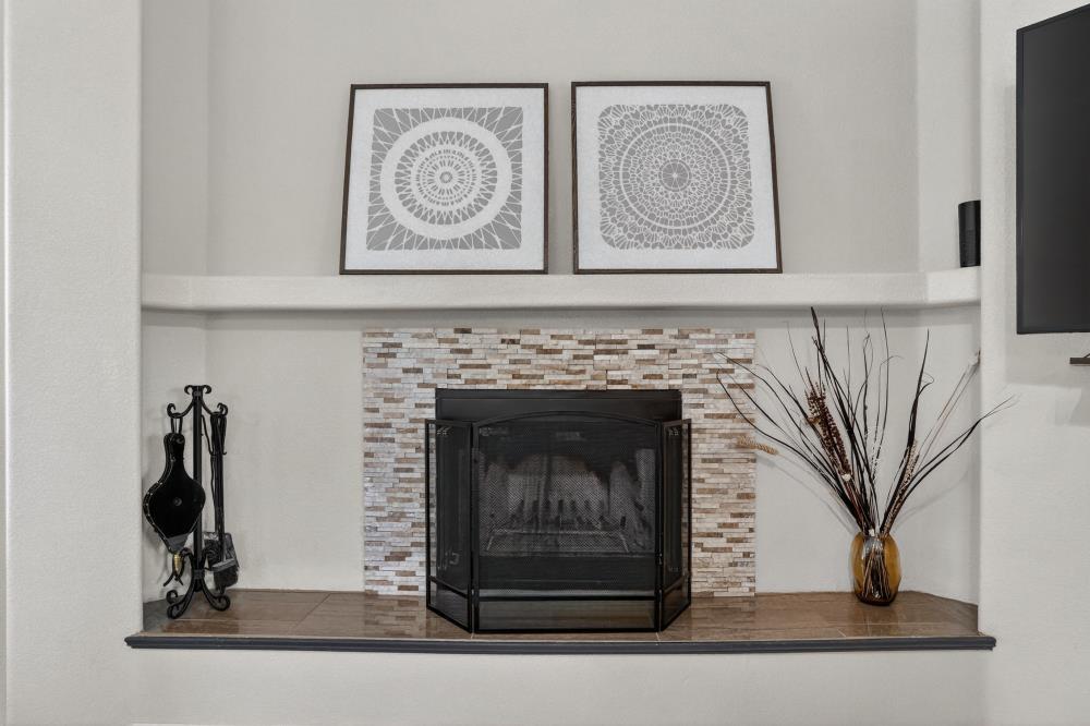 1021 Marina Bay Court