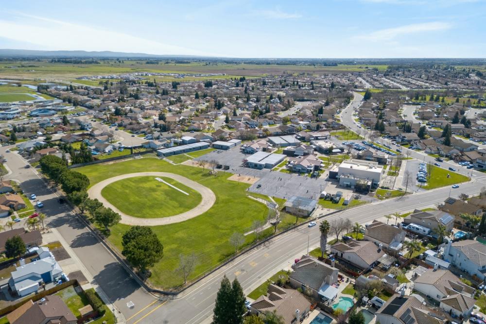 1021 Marina Bay Court