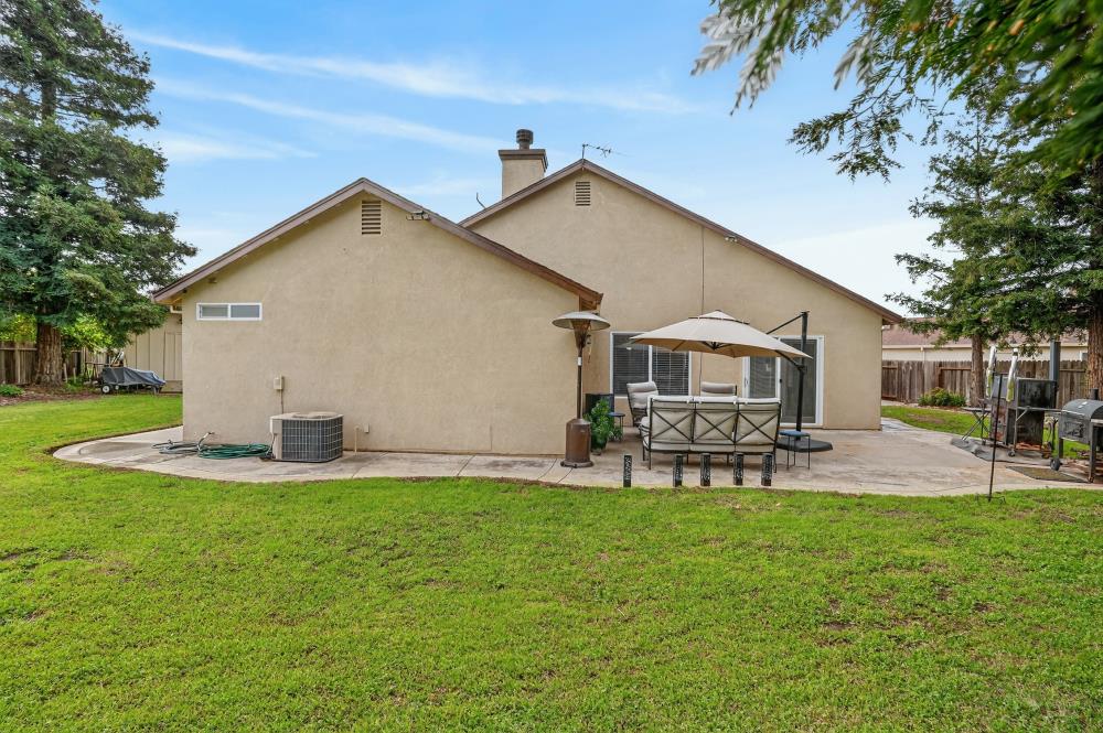 1021 Marina Bay Court