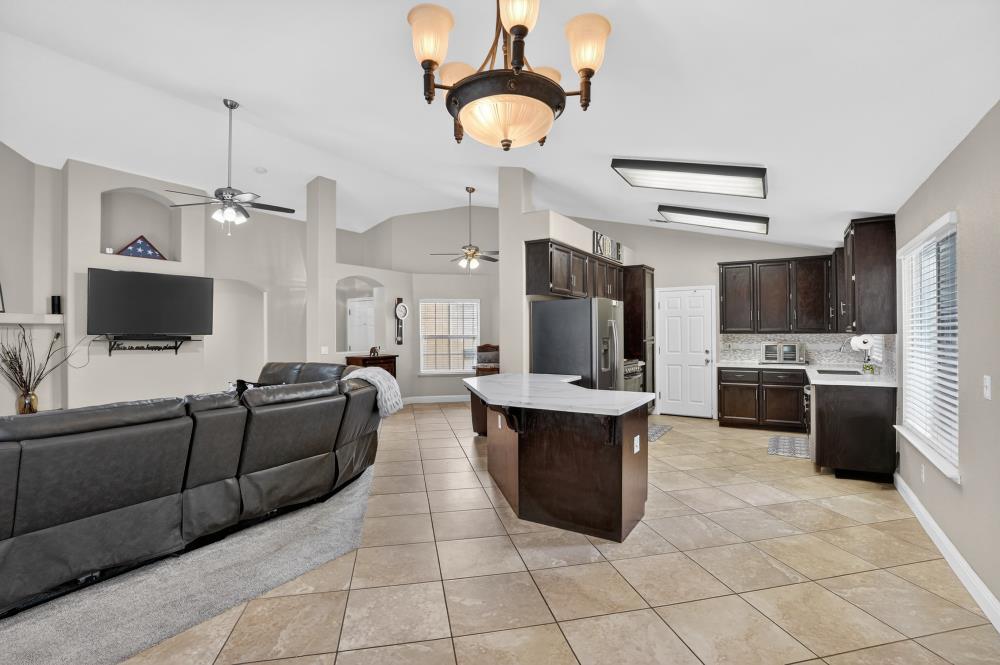 1021 Marina Bay Court